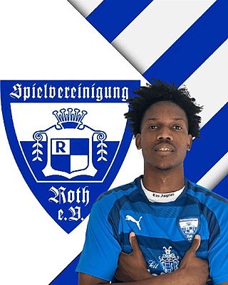 Enrique Sanchez Quintana