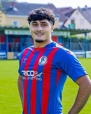 Ibrahim Arda Kokal