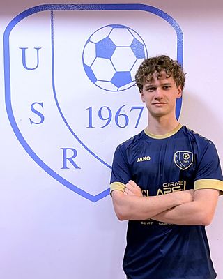 Pol Wietor