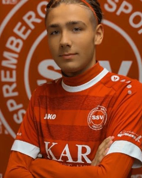 Foto: Stefan Oelmann