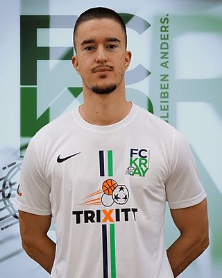 Arman Corbo