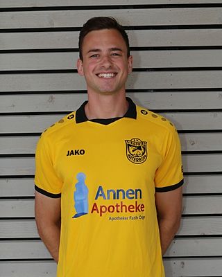 Fabian Richter