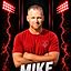 Mike Jakobowsky