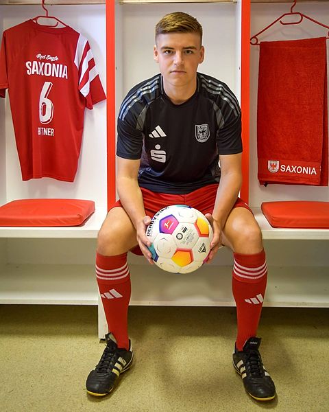 Foto: Saskia Döhmann