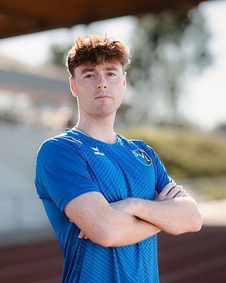 Florian Heim