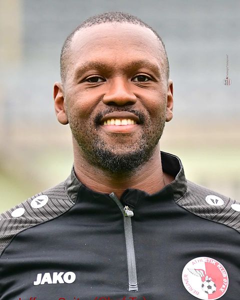 Foto: Mehmet Dedeoglu