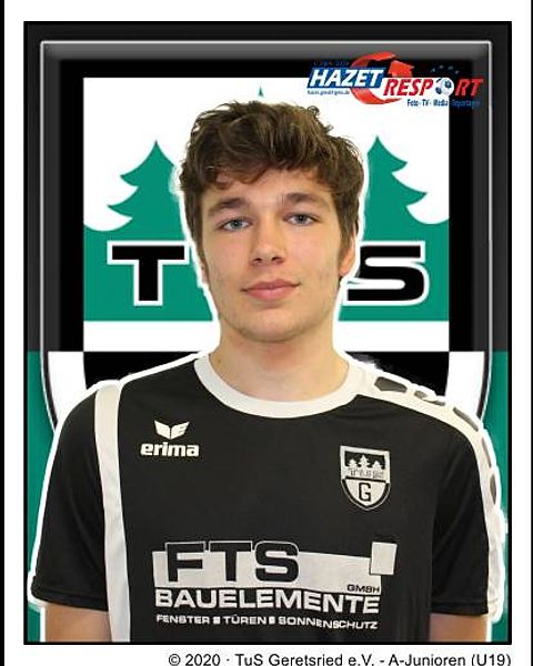 Foto: Harald Zajdlik