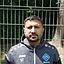 Serkan Tunc