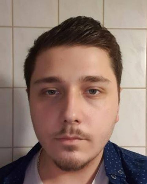 Foto: Ost