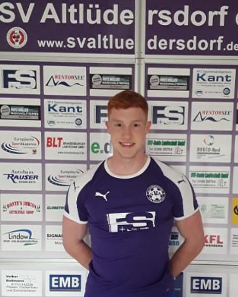 Foto: Verein