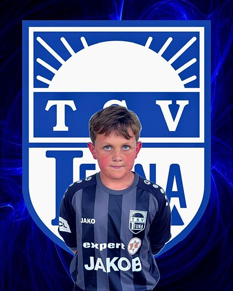 Foto: Stefan Sarok