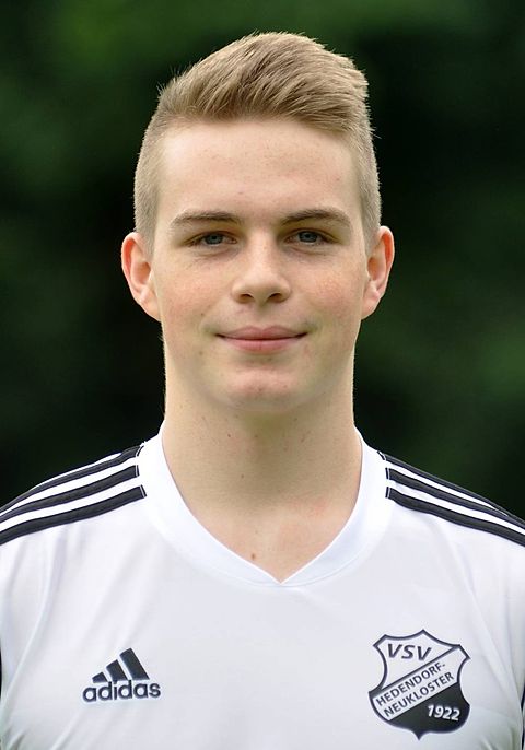 Foto: R.Schmietow