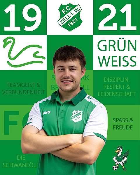Foto: KW Fotovideo (Kevin Weiß)