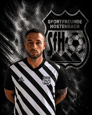 Marc Schäfer