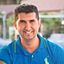 Yasar Kilic