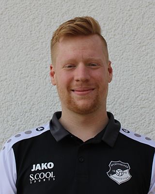 Fabian Auer