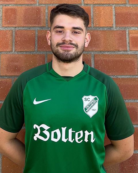 Foto: Phil Lipperson