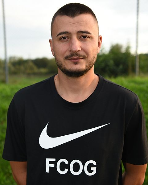 Foto: FCOG