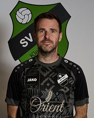 Markus Wannemacher