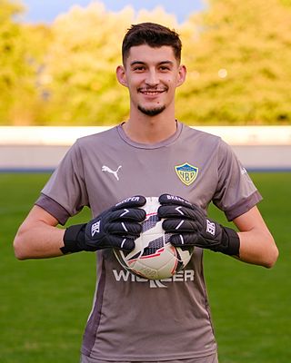 Duarte Carvalho