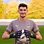 Duarte Carvalho