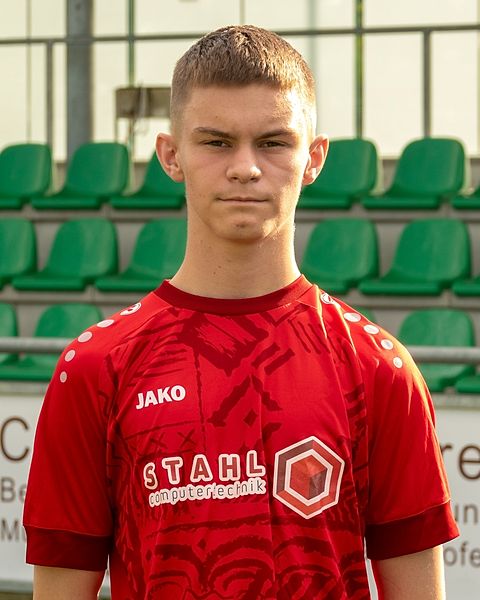 Foto: Lukas Sammetinger