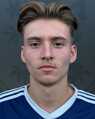 Justin Alexander Schneider