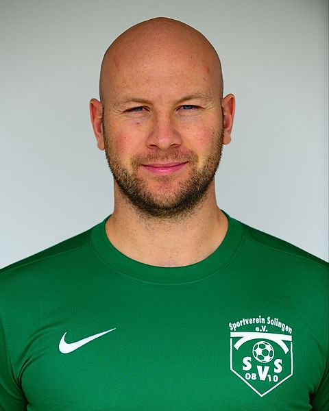 Foto: SASCHA REICHERT