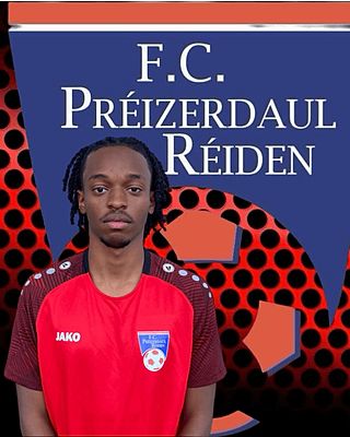 Yvan Santos Carvalho