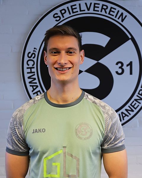 Foto: Jörg