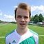 Andreas Bergmann