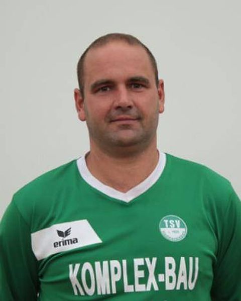 Foto: Verein