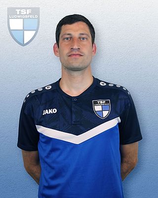 Jakob Schwabauer