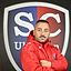 Serkan Coskun