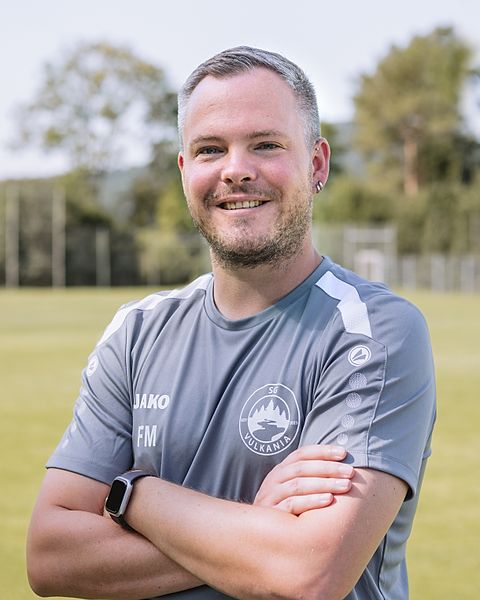 Foto: Michelle Fischer