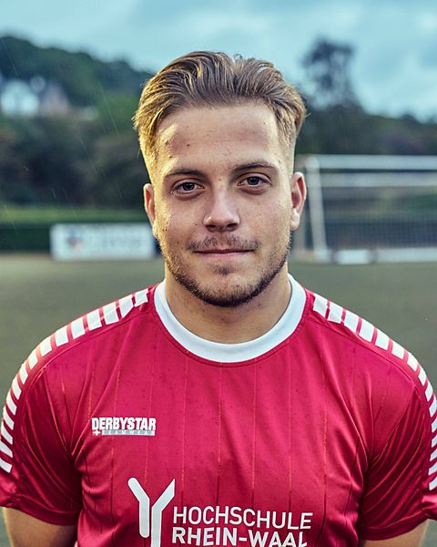 Foto: Ramon van Bentum