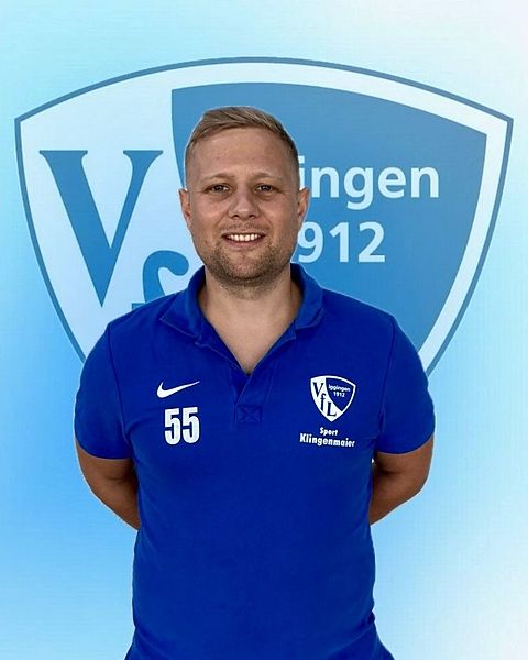 Foto: VFL Iggingen