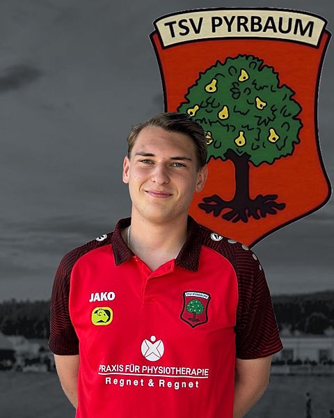 Foto: Bruno Henning