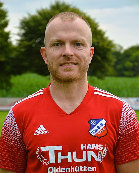 Foto: Bente Rieken
