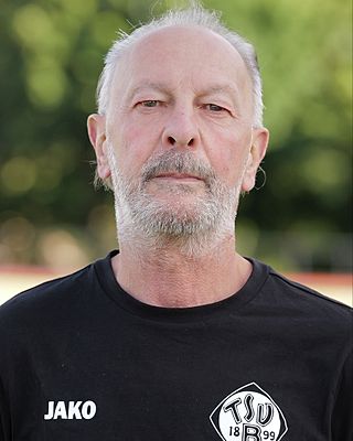 Joachim Epple
