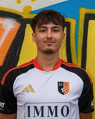 Remigiusz Puczok