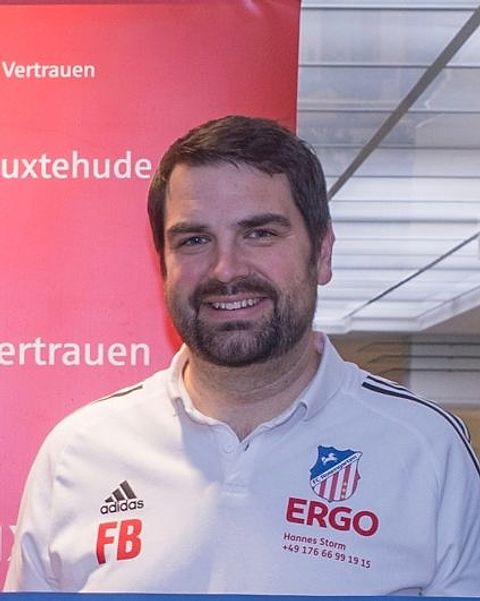 Foto: Karsten Schaar