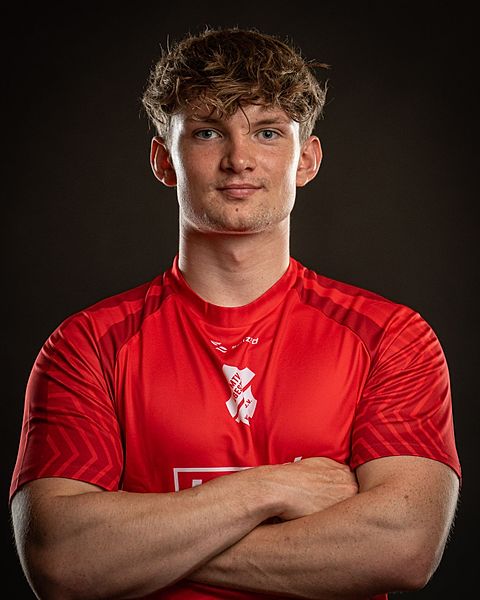 Foto: Andreas Hannig