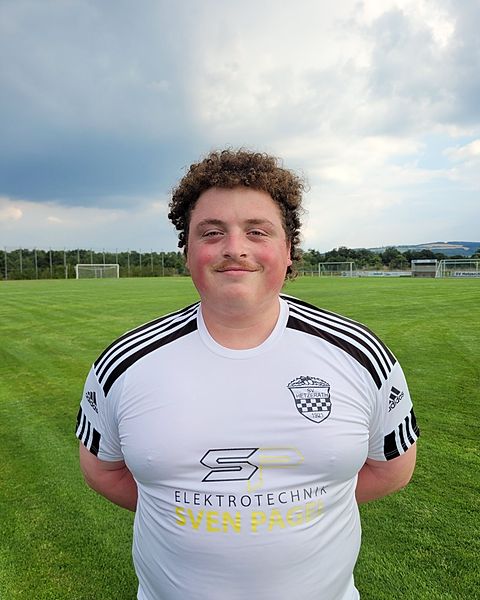 Foto: Marcel Hoffmann