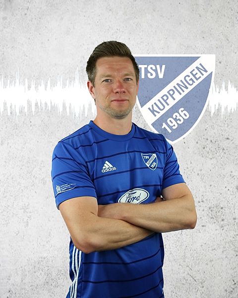 Foto: TSV Kuppingen