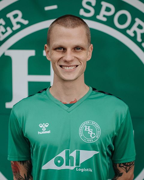 Foto: Schichtwechsel