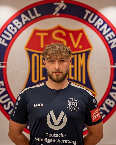 Foto: Simon Deck