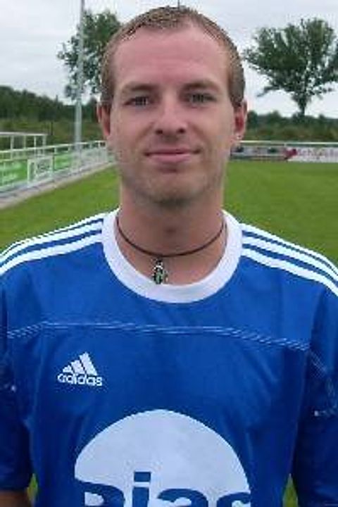 Foto: TuS Neuenkirchen