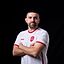 Khaled Genc