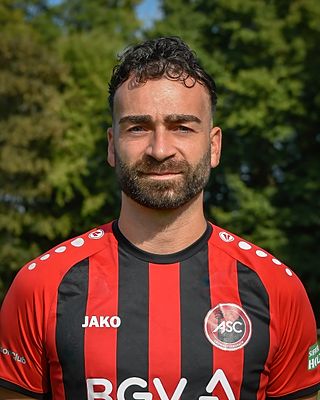 Leonardo Traetta